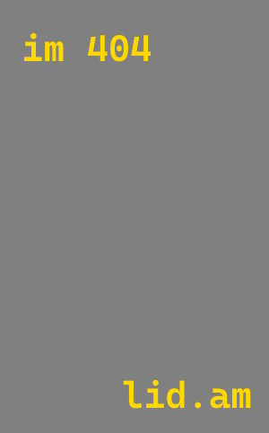 Импорт Jeep Wrangler в Шую под заказ от 359800 р. | А5Групп